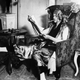 Illustration for article titled Here Is a Treasure Trove of News Writing About Women, By Women